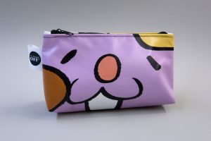 Trousse #19