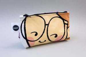 Trousse #2