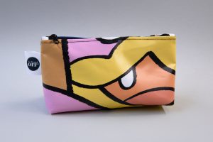 Trousse #20