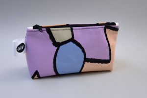 Trousse #21