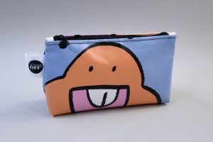 Trousse #22
