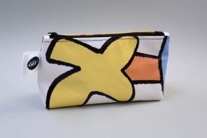 Trousse #23