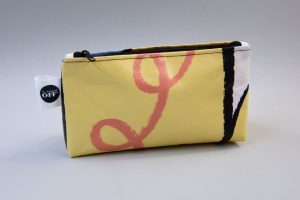 Trousse #24