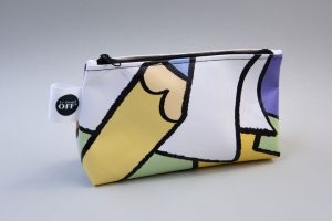Trousse #25