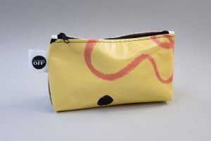 Trousse #26