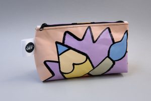 Trousse #27