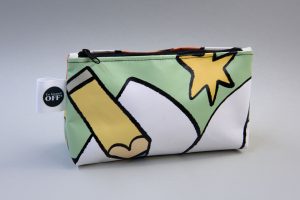 Trousse #28