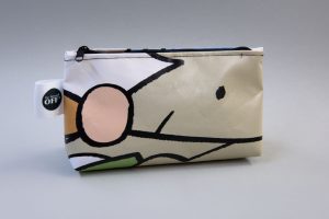 Trousse #29