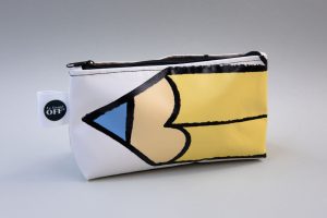 Trousse #3