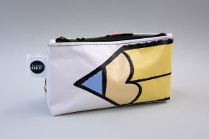 Trousse #30