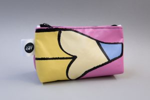 Trousse #4