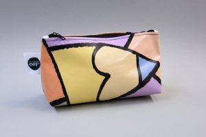 Trousse #5