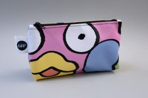 Trousse #6