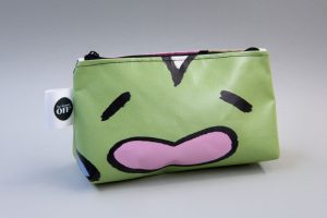 Trousse #7