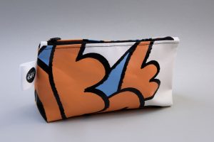 Trousse #8