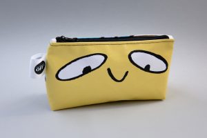 Trousse #9